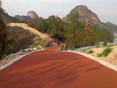 重慶地板漆,四川地板漆,貴州地板漆,重慶水性環氧,貴州水性環氧,重慶水性環氧抗壓砂漿,貴州水性環氧抗壓砂漿,四川水性環氧抗壓砂漿